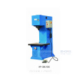 Mini Hydraulic PressHP-30C Open Side "C" Type Hydraulic Press For Sale